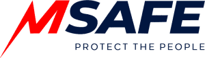 Msafegroup