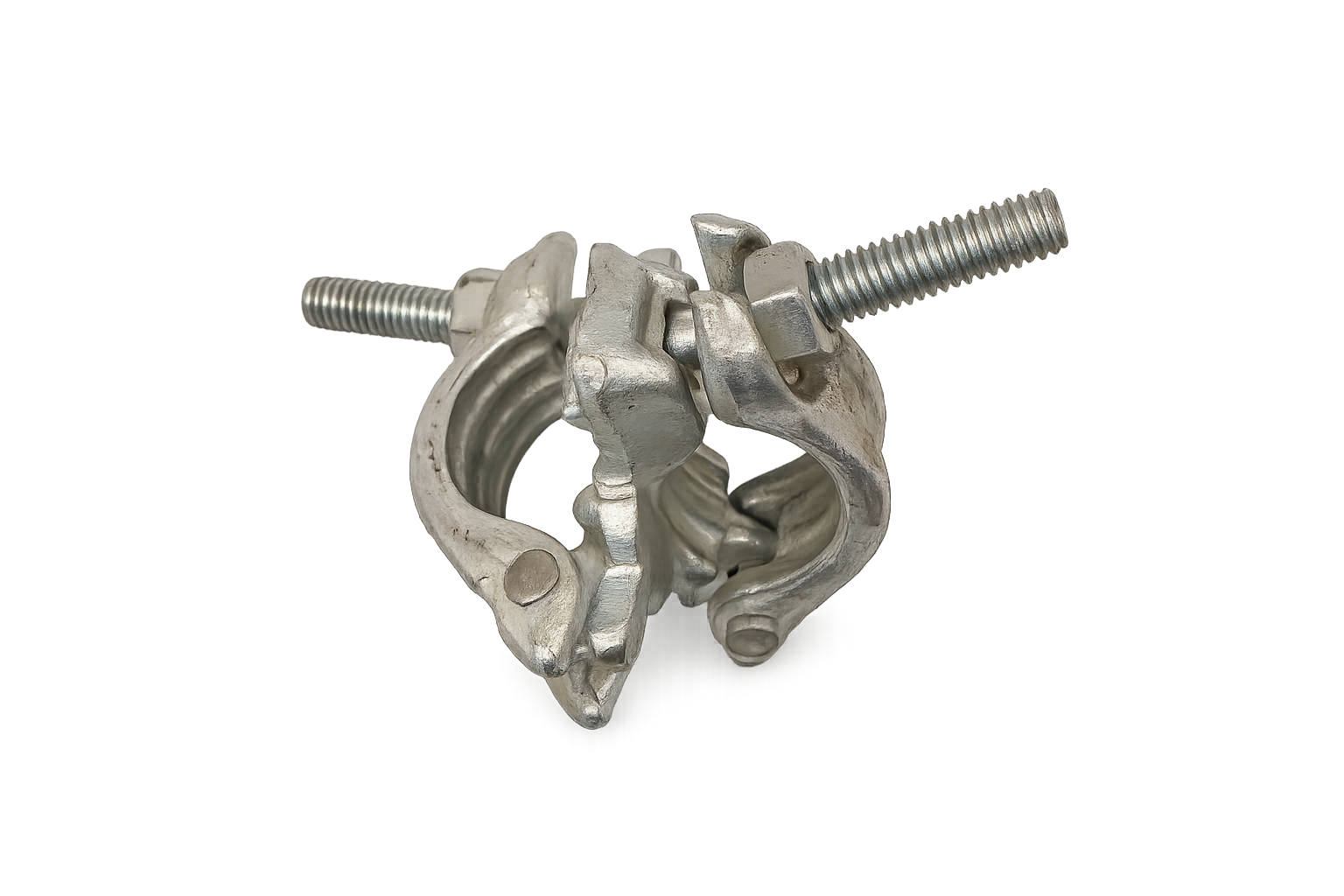 Sheet Fixed Clamp