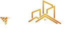 Logo-1-2.png